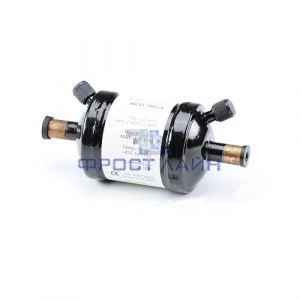 Фильтр антикислотный BCD 28 S5 N (5/8")