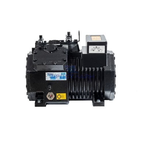 картинка Компрессор BS-SH-4H 5-18E + ТЭН (аналог 4FC-5.2Y) от магазина Фрост Лайн