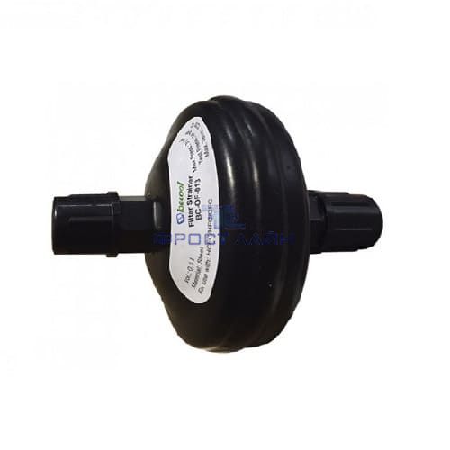 Фильтр масляный Becool BC-OF-013 3/8"
