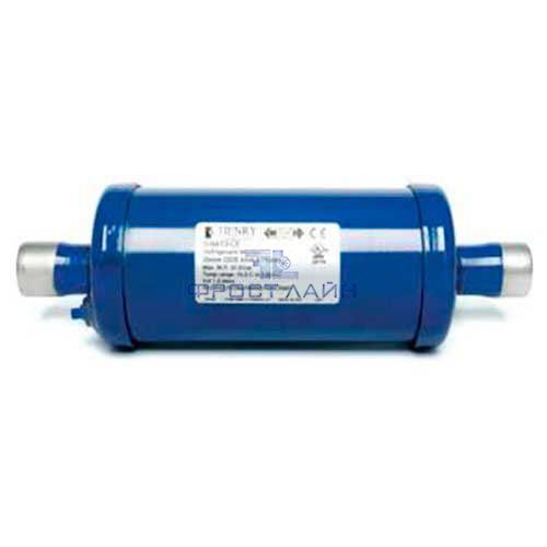 Шумоглушитель S6413 (1 3/8")