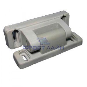Петля дверная ПХК 1.00.00 (РДО, РДД) для дверей СТ