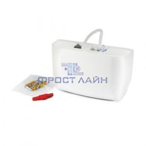 Помпа дренажная ASPEN Mini Blanc 12л/ч
