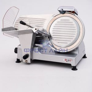 Слайсер 300ES-12