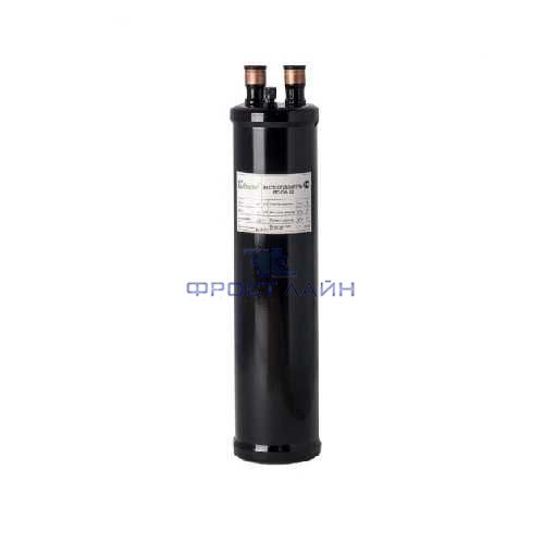 Маслоотделитель BC-OS-2,0-16 (16мм)