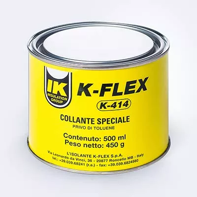 Клей K-FLEX