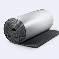 ECO black IN CLAD Grey