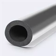 Solar HT AL CLAD