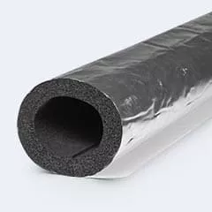 Solar HT IC CLAD SR